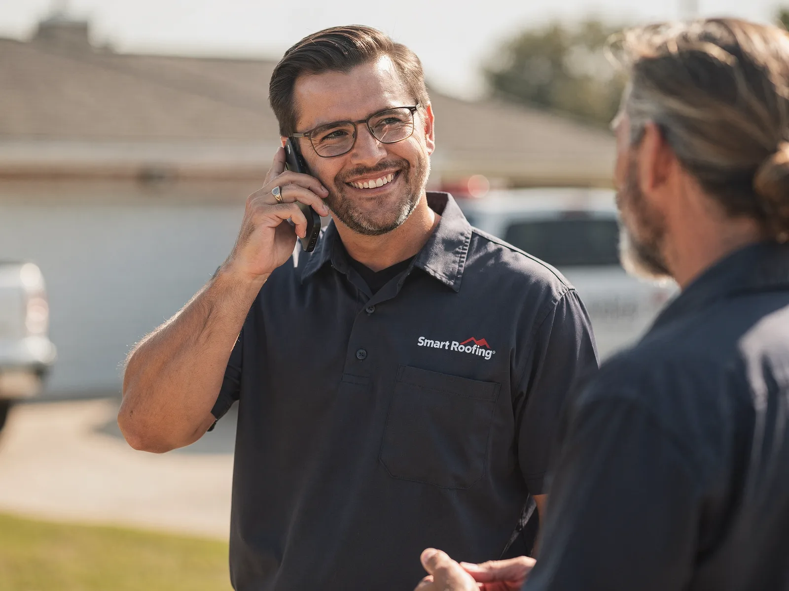 Roof Repair Marengo, IL FAQs